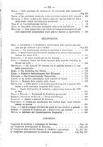 giornale/PUV0109343/1896/unico/00000999