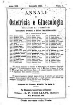 giornale/PUV0109343/1897/unico/00000005