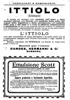 giornale/PUV0109343/1897/unico/00000006