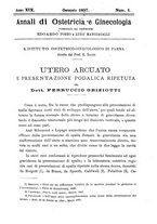 giornale/PUV0109343/1897/unico/00000009