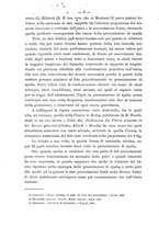 giornale/PUV0109343/1897/unico/00000010