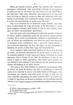 giornale/PUV0109343/1897/unico/00000011