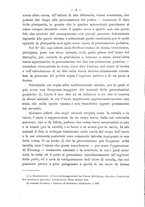 giornale/PUV0109343/1897/unico/00000012