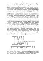 giornale/PUV0109343/1897/unico/00000014