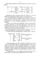 giornale/PUV0109343/1897/unico/00000015