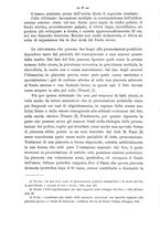 giornale/PUV0109343/1897/unico/00000016