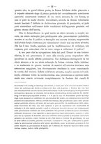 giornale/PUV0109343/1897/unico/00000020