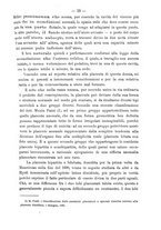 giornale/PUV0109343/1897/unico/00000021