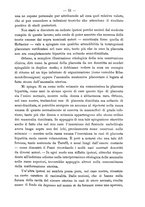 giornale/PUV0109343/1897/unico/00000023