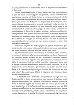 giornale/PUV0109343/1897/unico/00000024