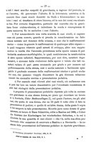giornale/PUV0109343/1897/unico/00000025