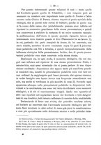 giornale/PUV0109343/1897/unico/00000026