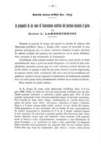giornale/PUV0109343/1897/unico/00000030