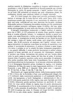 giornale/PUV0109343/1897/unico/00000031