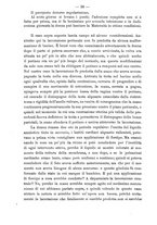 giornale/PUV0109343/1897/unico/00000032