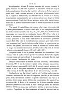 giornale/PUV0109343/1897/unico/00000049