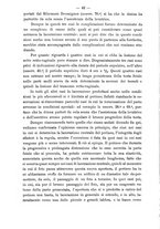 giornale/PUV0109343/1897/unico/00000050