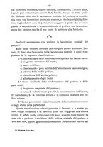 giornale/PUV0109343/1897/unico/00000051