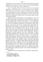 giornale/PUV0109343/1897/unico/00000052