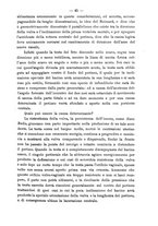 giornale/PUV0109343/1897/unico/00000053