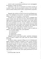 giornale/PUV0109343/1897/unico/00000056