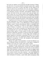 giornale/PUV0109343/1897/unico/00000058