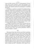 giornale/PUV0109343/1897/unico/00000062
