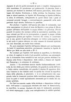 giornale/PUV0109343/1897/unico/00000063