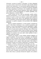 giornale/PUV0109343/1897/unico/00000064