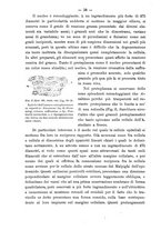 giornale/PUV0109343/1897/unico/00000066