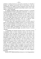 giornale/PUV0109343/1897/unico/00000067