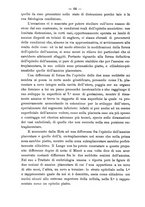 giornale/PUV0109343/1897/unico/00000072