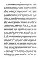 giornale/PUV0109343/1897/unico/00000073