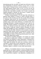 giornale/PUV0109343/1897/unico/00000075