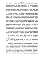 giornale/PUV0109343/1897/unico/00000076