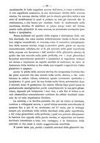 giornale/PUV0109343/1897/unico/00000077