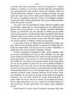 giornale/PUV0109343/1897/unico/00000078