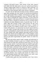giornale/PUV0109343/1897/unico/00000079