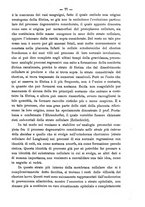 giornale/PUV0109343/1897/unico/00000085
