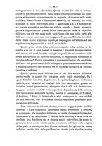 giornale/PUV0109343/1897/unico/00000086