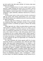 giornale/PUV0109343/1897/unico/00000087