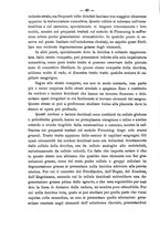 giornale/PUV0109343/1897/unico/00000088