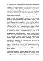 giornale/PUV0109343/1897/unico/00000090