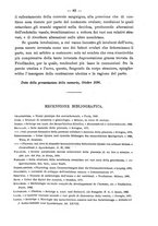 giornale/PUV0109343/1897/unico/00000091