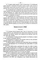 giornale/PUV0109343/1897/unico/00000095