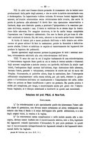 giornale/PUV0109343/1897/unico/00000097