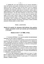giornale/PUV0109343/1897/unico/00000099