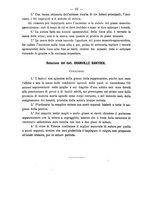 giornale/PUV0109343/1897/unico/00000100