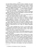 giornale/PUV0109343/1897/unico/00000102