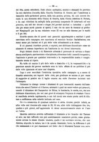 giornale/PUV0109343/1897/unico/00000104